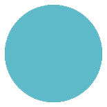 Icon of recruiter