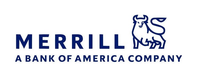 Merrill Lynch