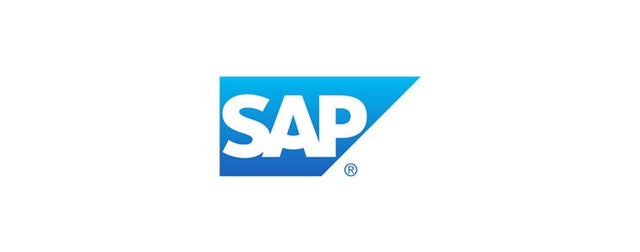 SAP