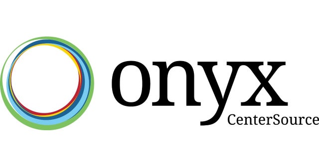 Onyx logo