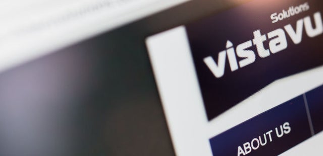 VistaVu Case Study