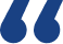 Quotation mark