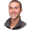 profile pic of  Sam Kuehnle