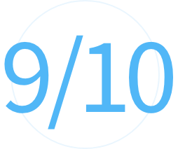 9/10