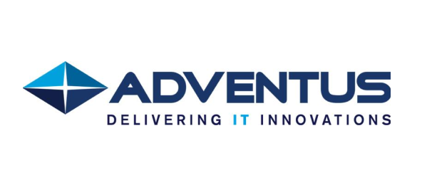 Adventus