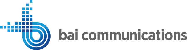 BAI Communications