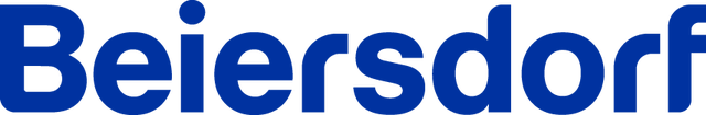 Beiersdorf Logo