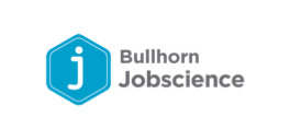 bullhorn Jobscience logo