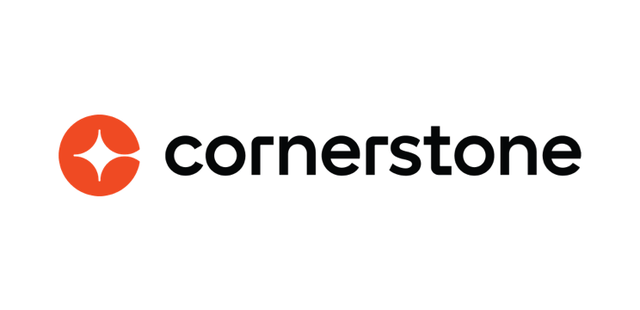 cornerstone logo