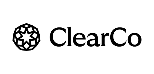 Clear Co logo