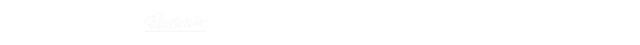 Logos von Siemens, Personio, e-on, Baumer, CHG, und SAP