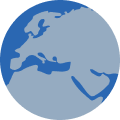 Europe Spotlight