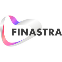 Finastra logo