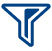 glossary-term-icon-library-funnel-02-png-original.png