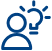 glossary-term-icon-library-planning-thinking-02-png-original.png