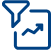 growth-hacking-learn-more-what-is-growth-hacking-icon-dsk-v01-png-original.png