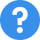 Question mark icon.
