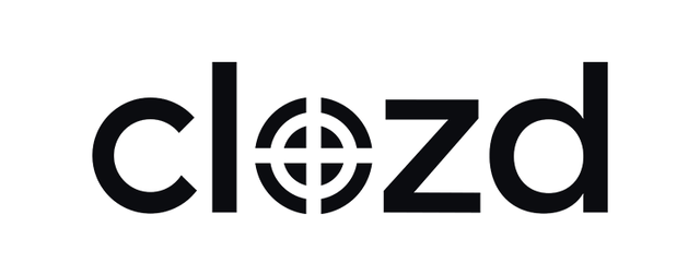 Clozd