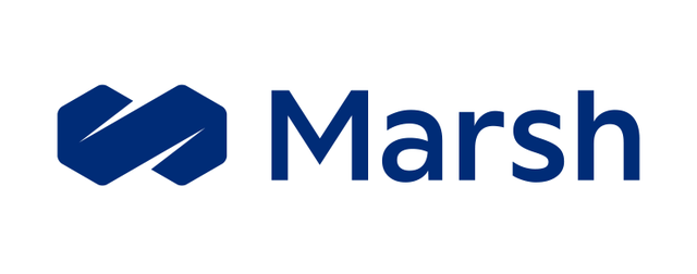 Marsh