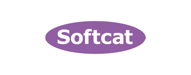 Softcat