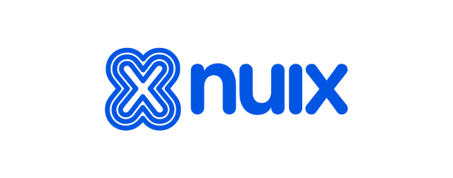 Nuix