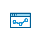 infographic icon