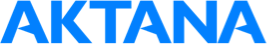 Aktana