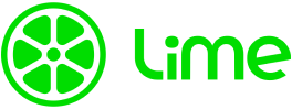 Lime