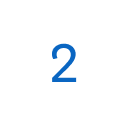 Step 2