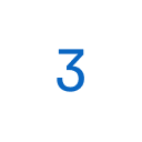 Step 3
