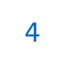 Step 4