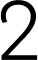 Step 02.