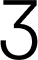 Step 03.