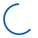30% graph