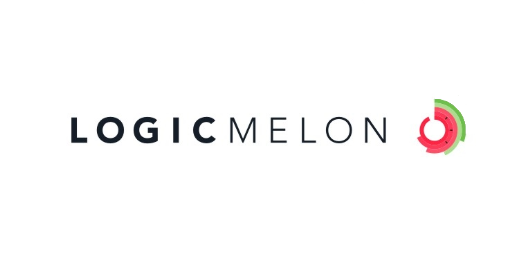 LogicMelon logo