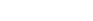 Logo white