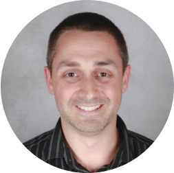 Vincent Mercandetti, Sr. Talent Acquisition Partner at Siemens profile image
