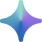 Icon of sparkle