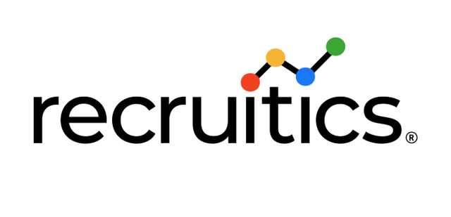 Recruitics