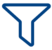 stages-of-the-marketing-funnel-learn-more-what-is-a-marketing-funnel-icon-dsk-v01-2x.png
