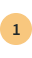 Step 1