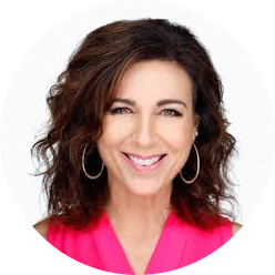 Image of Theresa Marchetta