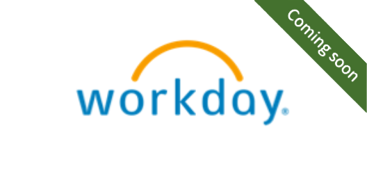 Workday logo